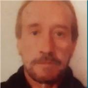 Piscología. Análisis de datos I y II, psicometría, otras